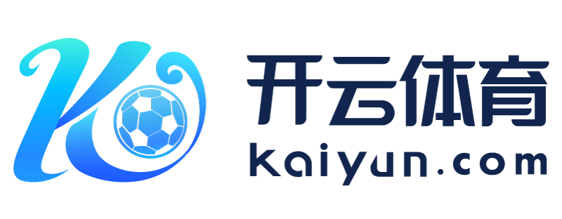 云南省永康市开云手机登录入口